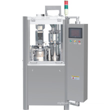 Small Size Fully Automatic Capsule Filling Machine (NJP-2-200C)